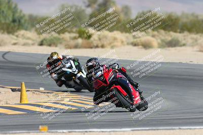 media/Feb-08-2024-Racers Edge (Thu) [[c658ab1530]]/3-B Group/Session 1 (Turn 10)/